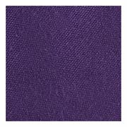 HEMLINE HANGSELL - Bias Binding 12mm x 5m - purple